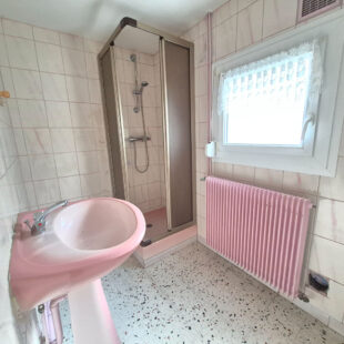 Nouveauté sur Somain