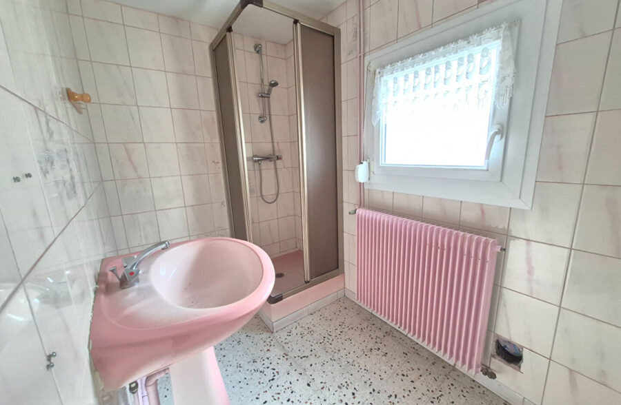 Nouveauté sur Somain