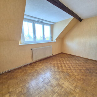 Nouveauté sur Somain