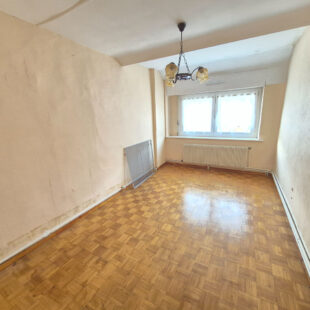 Nouveauté sur Somain