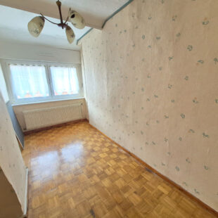 Nouveauté sur Somain