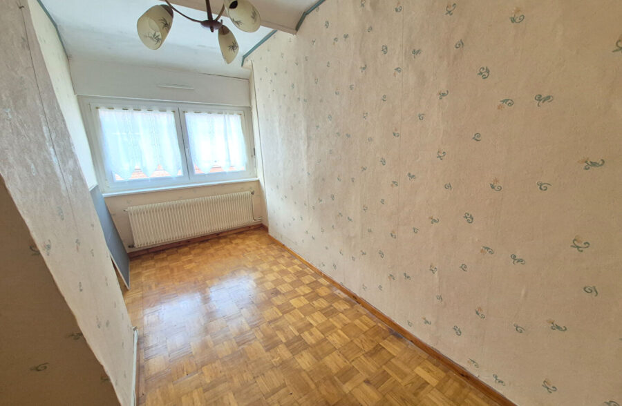 Nouveauté sur Somain