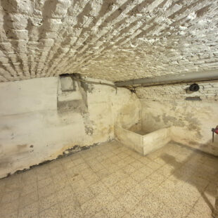 Nouveauté sur Somain