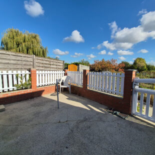 Nouveauté sur Somain