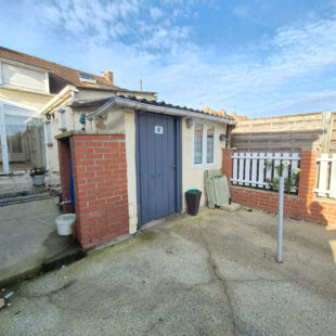 Nouveauté sur Somain