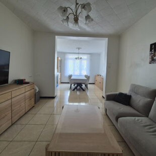 Maison Denain 9 pièce(s) 173 m2
