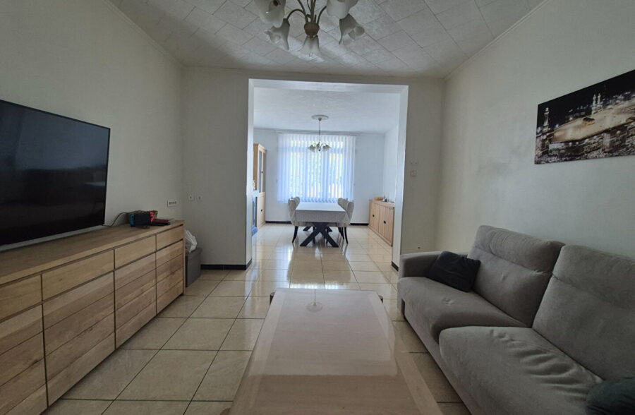 Maison Denain 9 pièce(s) 173 m2