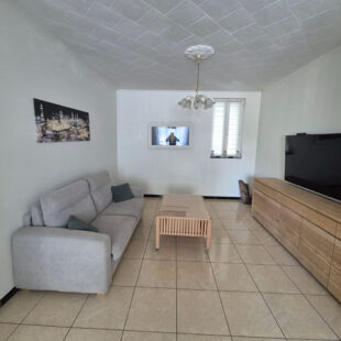 Maison Denain 9 pièce(s) 173 m2