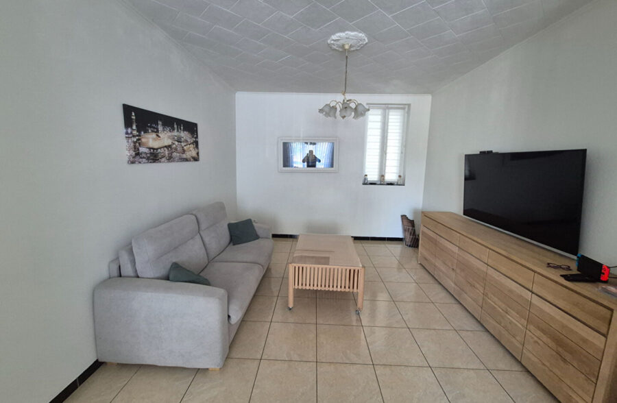 Maison Denain 9 pièce(s) 173 m2