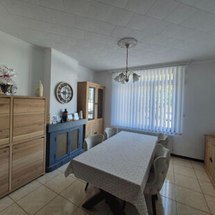 Maison Denain 9 pièce(s) 173 m2