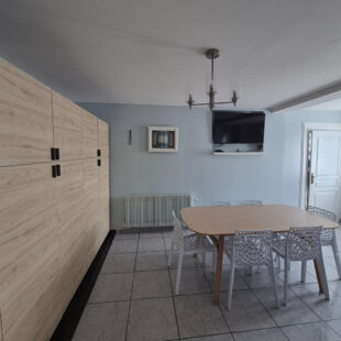 Maison Denain 9 pièce(s) 173 m2