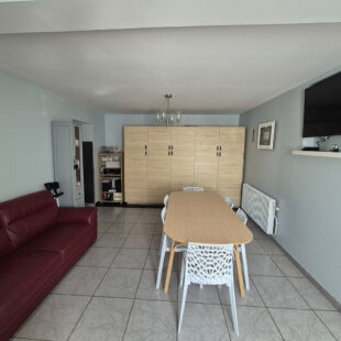 Maison Denain 9 pièce(s) 173 m2