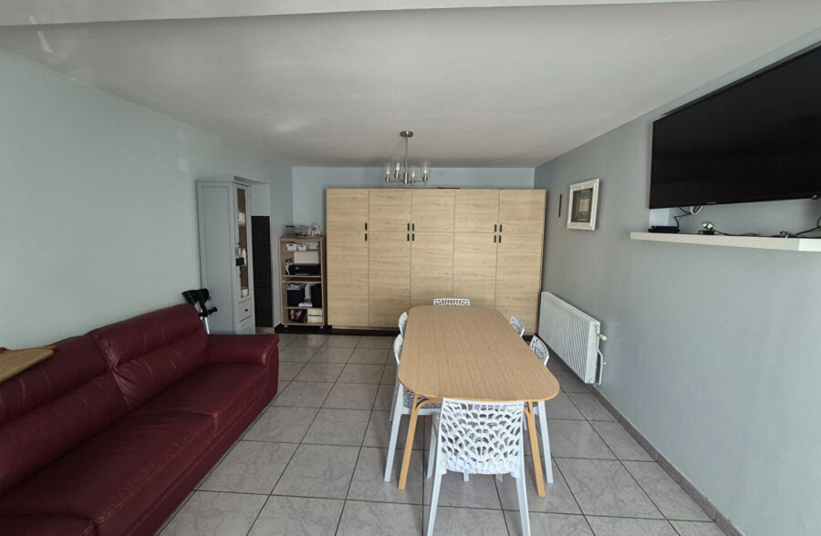 Maison Denain 9 pièce(s) 173 m2