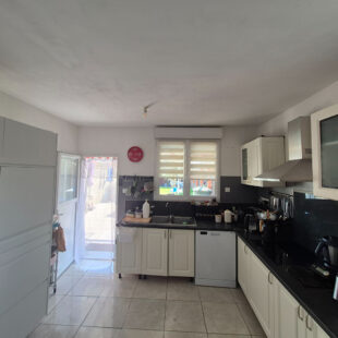 Maison Denain 9 pièce(s) 173 m2