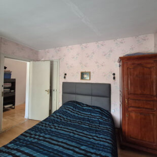 Maison Denain 9 pièce(s) 173 m2