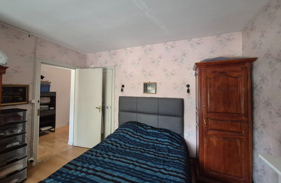 Maison Denain 9 pièce(s) 173 m2