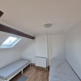 Maison Denain 9 pièce(s) 173 m2