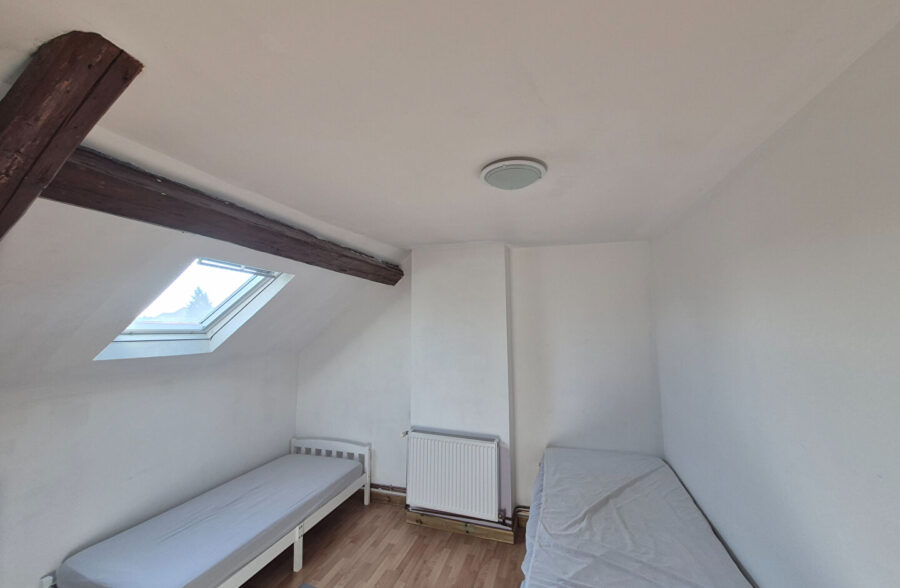 Maison Denain 9 pièce(s) 173 m2