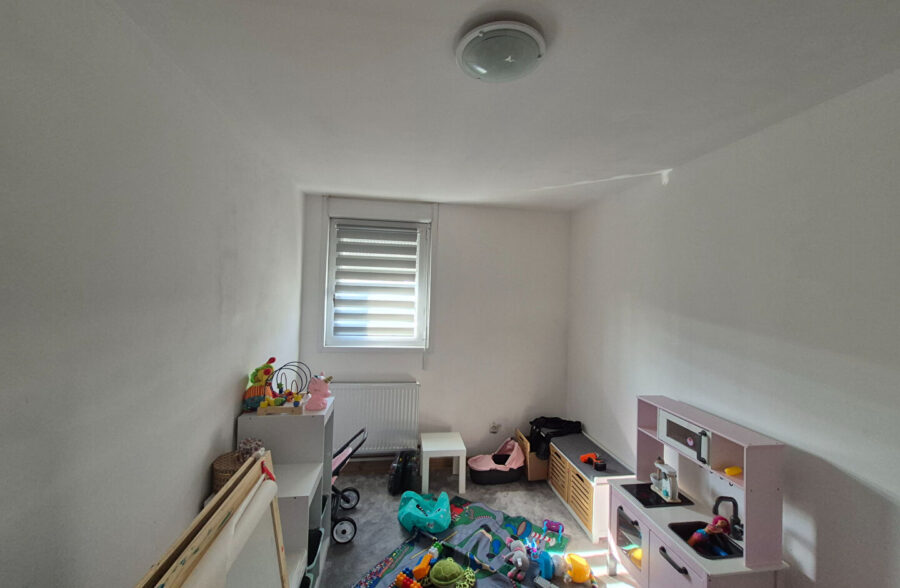 Maison Denain 9 pièce(s) 173 m2