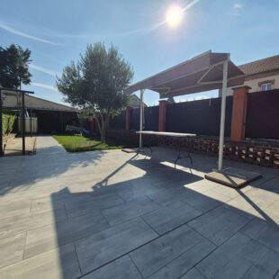 Maison Denain 9 pièce(s) 173 m2