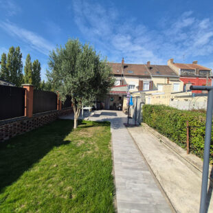 Maison Denain 9 pièce(s) 173 m2