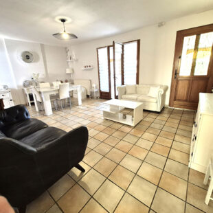 Maison Cambrai 6 pièce(s) 115 m2