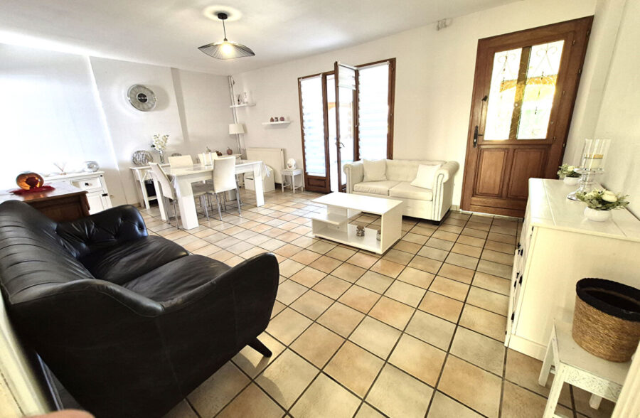 Maison Cambrai 6 pièce(s) 115 m2