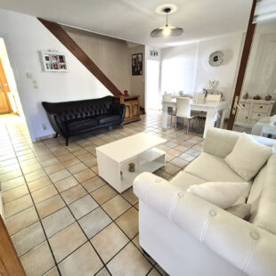 Maison Cambrai 6 pièce(s) 115 m2