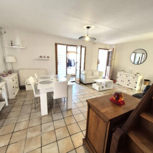 Maison Cambrai 6 pièce(s) 115 m2
