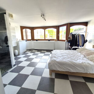 Maison Cambrai 6 pièce(s) 115 m2