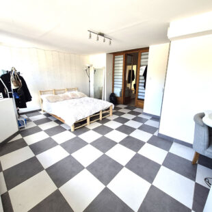 Maison Cambrai 6 pièce(s) 115 m2