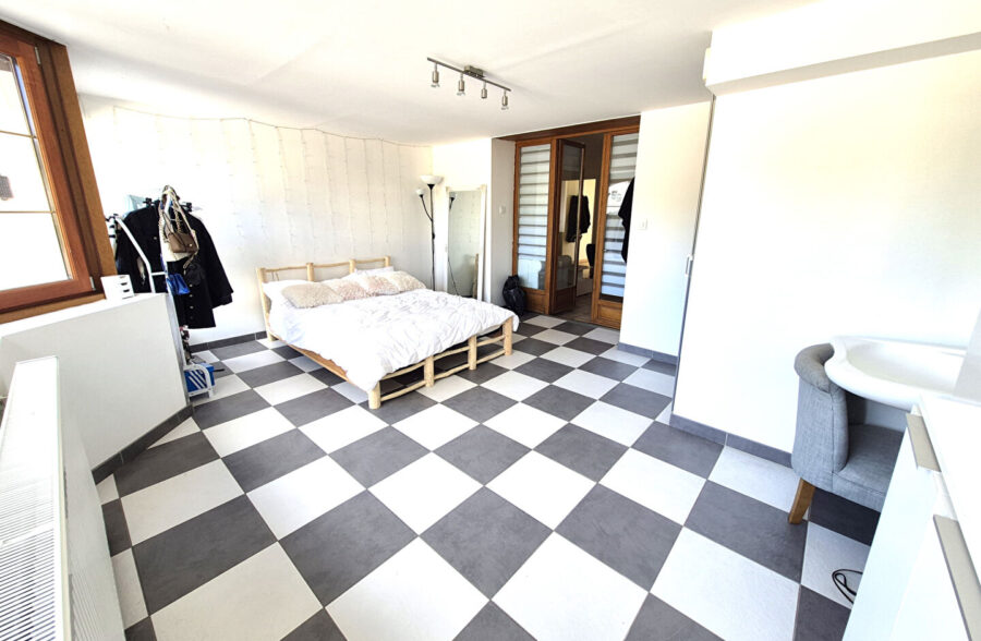 Maison Cambrai 6 pièce(s) 115 m2