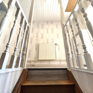 Maison Cambrai 6 pièce(s) 115 m2