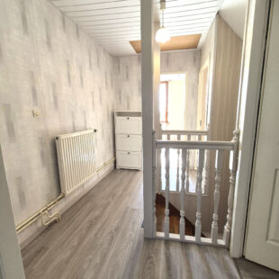 Maison Cambrai 6 pièce(s) 115 m2
