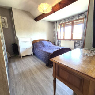 Maison Cambrai 6 pièce(s) 115 m2