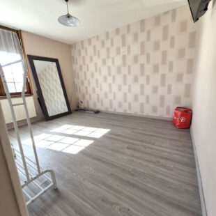 Maison Cambrai 6 pièce(s) 115 m2