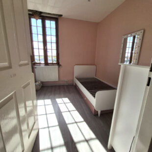 Maison Cambrai 6 pièce(s) 115 m2