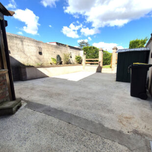 Maison Cambrai 6 pièce(s) 115 m2