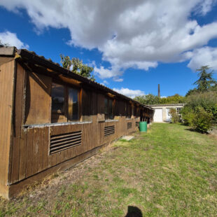 Maison Cambrai 6 pièce(s) 115 m2