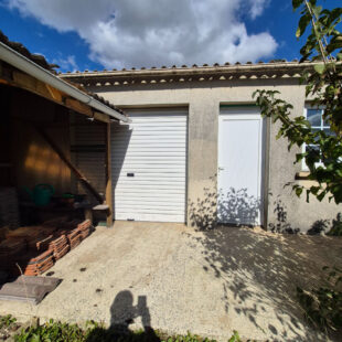Maison Cambrai 6 pièce(s) 115 m2