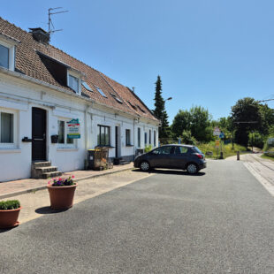 Maison Wambrechies