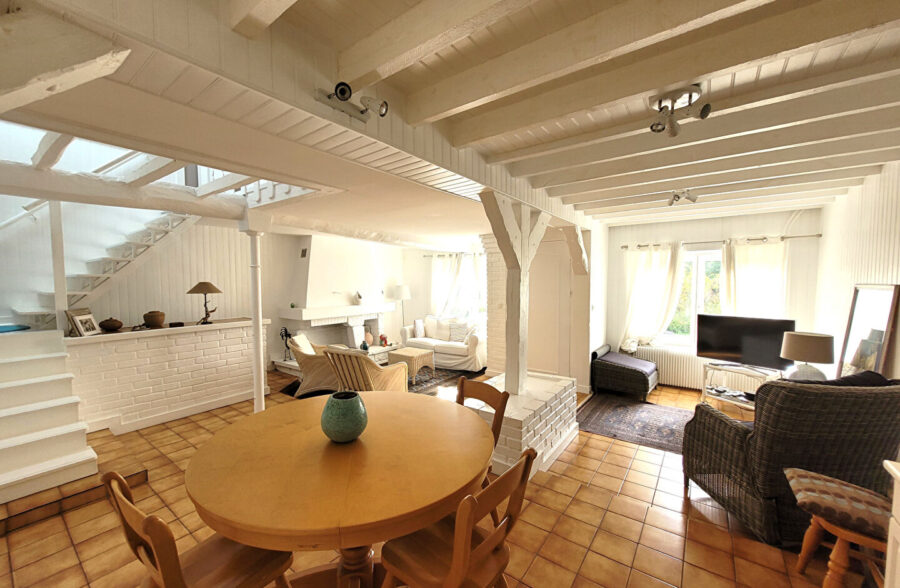 Maison Wambrechies