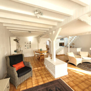 Maison Wambrechies