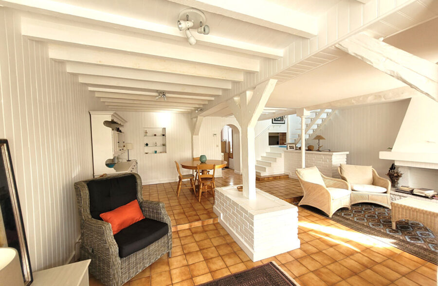 Maison Wambrechies