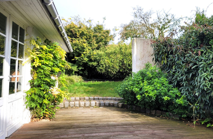 Maison Wambrechies