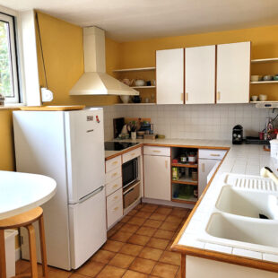 Maison Wambrechies