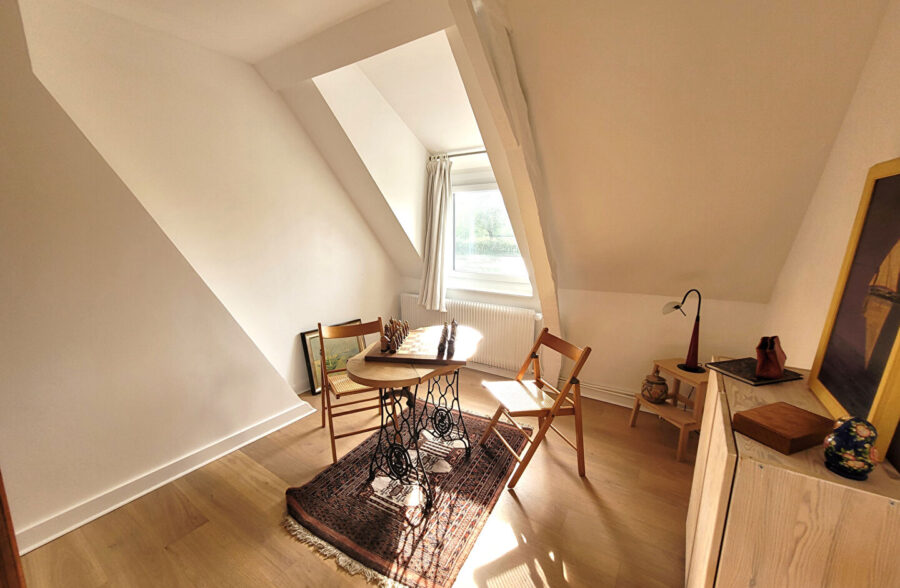 Maison Wambrechies