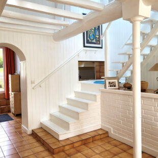 Maison Wambrechies