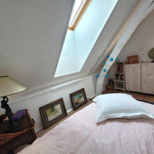 Maison Wambrechies