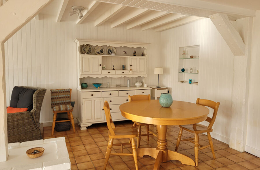 Maison Wambrechies